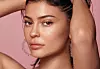 Kylie Jenner pokrenula je liniju Kylie Skin