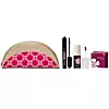 Benefit Cosmetics Once Upon a Beauty Moon