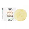 Kiehl‘s Calendula Calming Soothing Concentrated Facial Cleansing Bar.