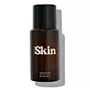 Soho Skin tekući piling, Spacenk.com, 532 kn, 69.50 €.