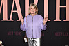 Martha Stewart na premijeri Netflixovog dokumentarca u New Yorku