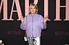 Martha Stewart na premijeri Netflixovog dokumentarca u New Yorku
