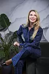 Specijalistička ordinacija opće i abdominalne kirurgije dr. Ana Štanfel Hauser, Zagreb