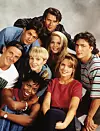 Serija Melrose Place
