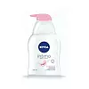 NIVEA Intimo Sensitive losion za pranje s ekstraktom kamilice, 28,90 kn.