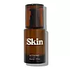 Soho Skin 24/7 treatment, Spacenk.com, 638 kn, 83.50 €.