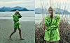 Novaj H&M kolekcija nadahnuta Metaverseom
