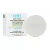 Kiehl‘s Rare Earth_Deep Pore Purifying Concentrated Facial Cleansing Bar.