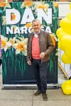 Damir Eljuga