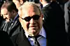 Talijanski modni dizajner Ermanno Scervino