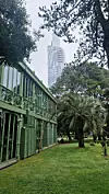 Batumi