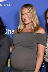 Margot Robbie uskoro bi mogla postati mama
