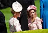DAVID DAVIES/PA IMAGES/PROFIMEDIA