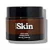 Soho Skin detoks maska, Spacenk.com, 532 kn, 69.50 €.