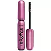 Benefit Cosmetics Badgal Bounce Mascara