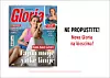 GLORIA