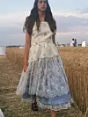 Odjek tradicije
