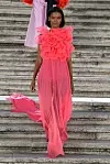 Valentino Haute Couture jesen/zima 22/23.
