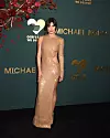 Lea Michele
