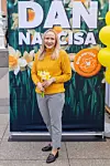 Lora Vidović