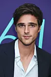 Jacob Elordi dobio je ulogu opsesivnog, gotičkog ljubavnika