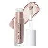 Douglas Collection Liquid Eye Glow - 12H Metallic Eyeshadow