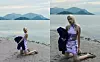 Novaj H&M kolekcija nadahnuta Metaverseom