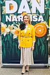 Anita Bujanić