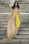 Valentino Haute Couture jesen/zima 22/23.