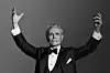 José Carreras