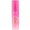 Mulac Setter CEO Spray