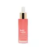 LADY SUITE Rejuvenating Botanical ulje za intimnu njegu na bazi probiotika, biljnih ekstrakata i ružičastog kvarca, LadySuiteBeauty.com.