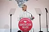 Martha Stewart