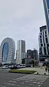 Batumi
