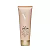THE PERFECT V VV Cream Gentle Exfoliator krema s voćnim ekstraktima s nježnim učinkom pilinga, ThePerfectV.com.