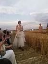 Suvremena verzija Šokice