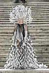 Valentino Haute Couture jesen/zima 22/23.