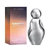 Kylie Jenner Fragrances Cosmic Eau de Parfum