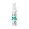 AVON Simply Delicate osvježavajući sprej s vitaminom E, 36 kn.