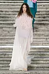 Valentino Haute Couture jesen/zima 22/23.