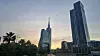 Batumi
