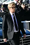 Modni dizajner Vernon Bruce Hoeksema