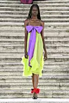 Valentino Haute Couture jesen/zima 22/23.
