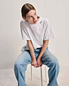 T1BOXY (Boxy T-Shirt) - 19,90 eura