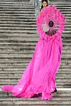Valentino Haute Couture jesen/zima 22/23.