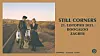 Still Corners vraća se u Zagreb