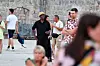 Chris Rock i Lake Bell