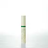 AXIS-Y Vegan Collagen Eye Serum 24,90 eura