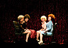 Predstava Cabaret Preko veze 01