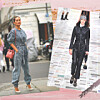 Dizajn bez naslova (4)